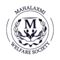 Mahalaxmi Welfare Socity